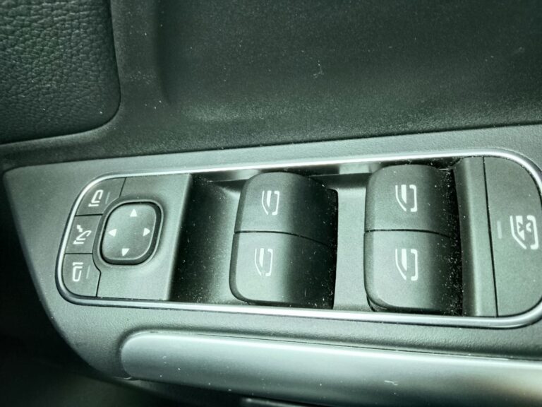 T for sale