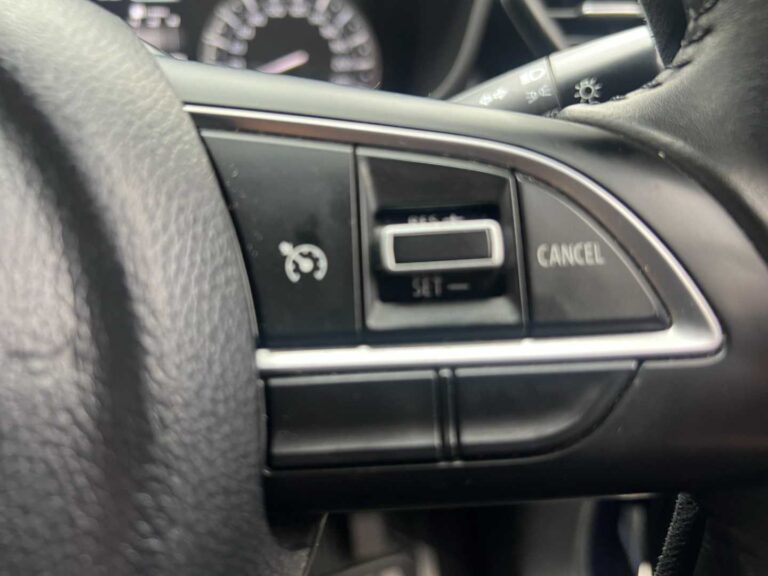 T for sale