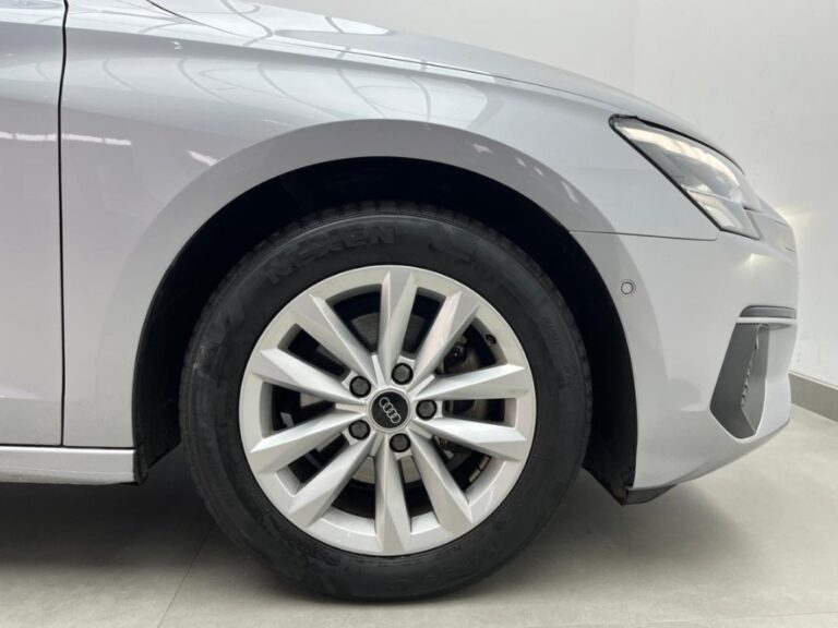 2023 Non Franchise Passenger A3 Sportback 35 Tsfi Tip for sale