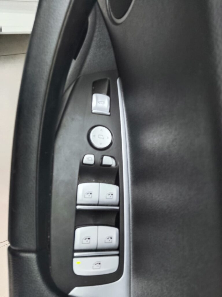 2025 BMW X3 xDRIVE 20d M-SPORT (G01) for sale