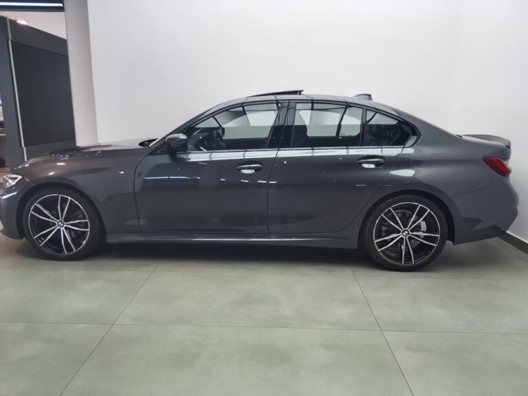 T (G20) for sale