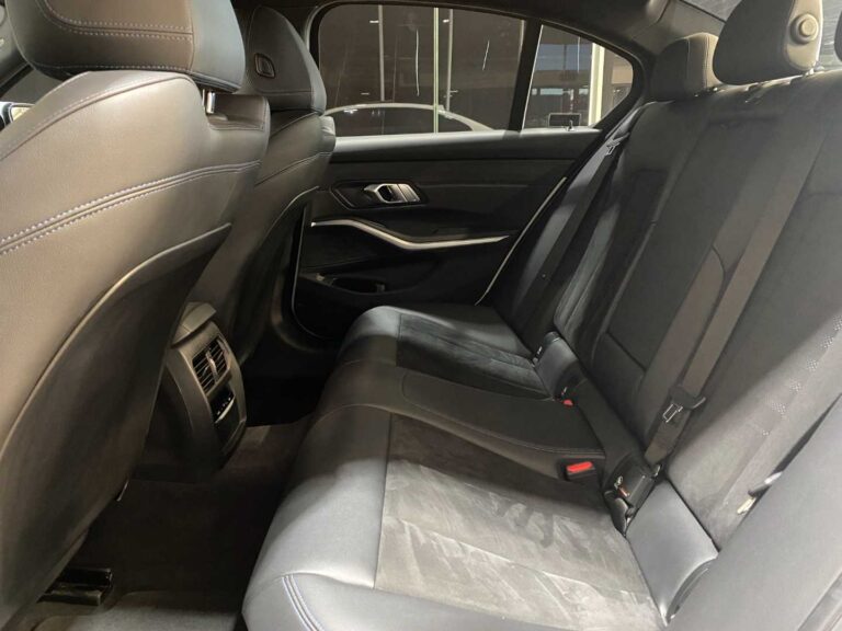 T (G20) for sale