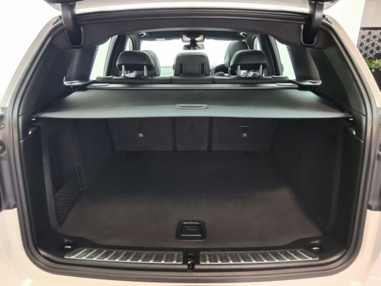 2025 BMW X3 xDRIVE 20d M-SPORT (G01) for sale
