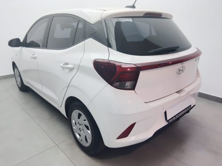 PREMIUM for sale