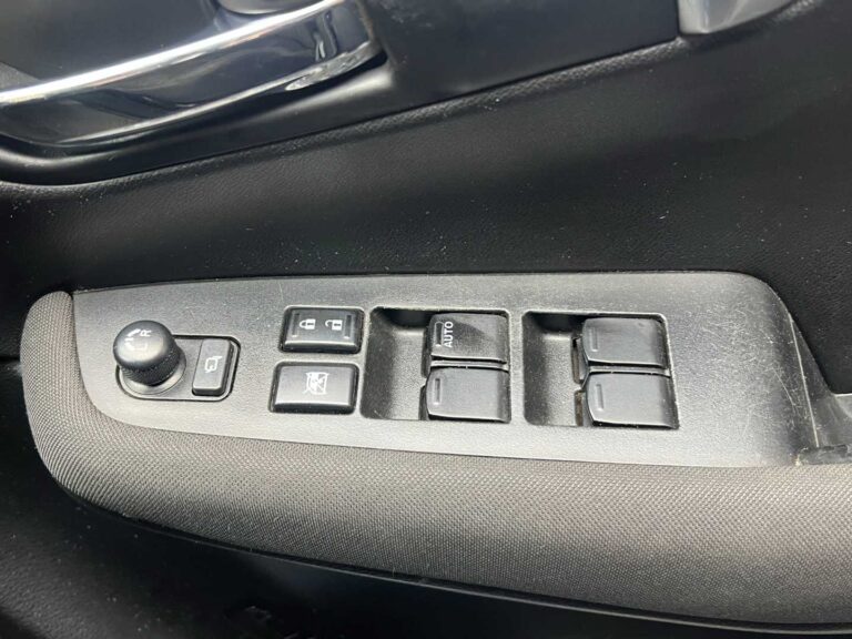 T for sale