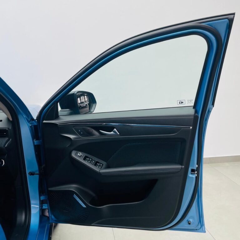 2026 HAVAL JOLION 1