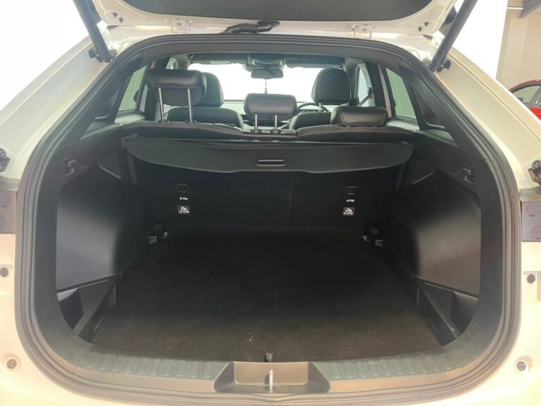 2024 HAVAL H6 GT 2