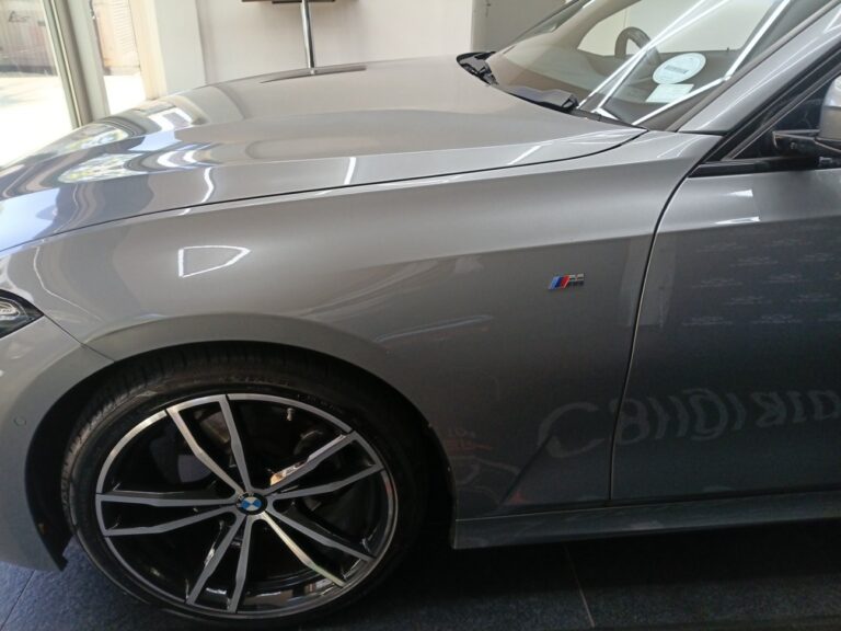 T (G20) for sale