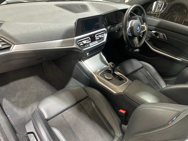 T (G20) for sale