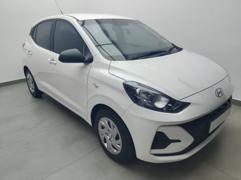 PREMIUM for sale