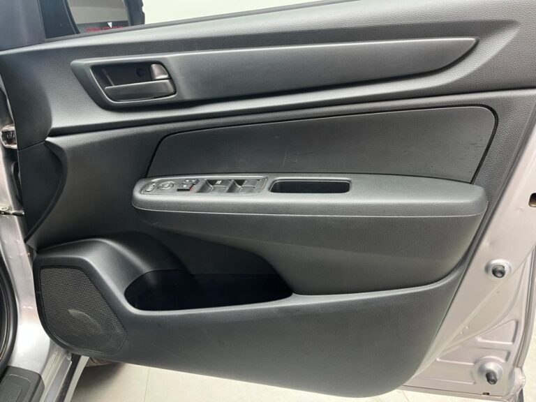 2023 HONDA BR-V 1