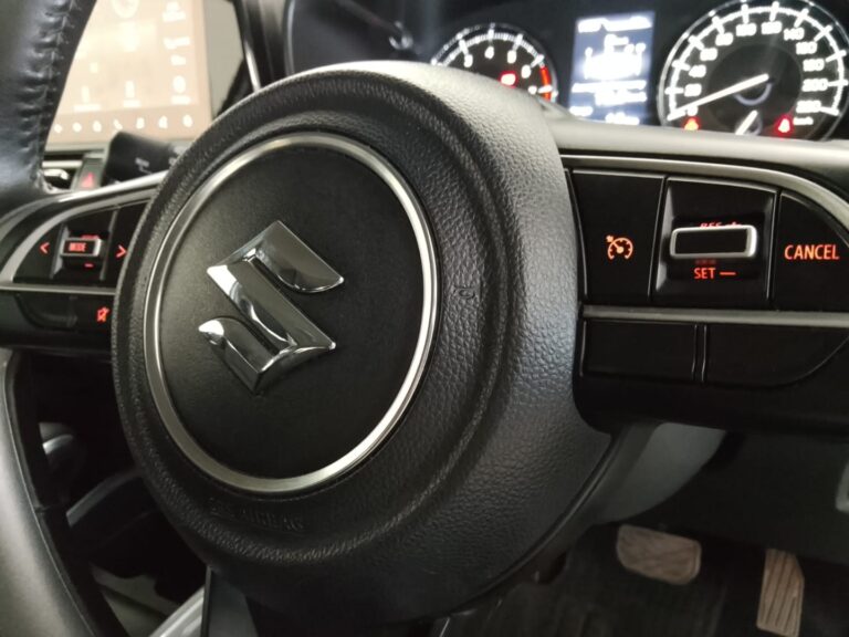 T for sale