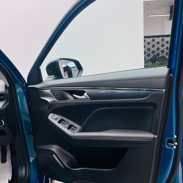 2026 HAVAL JOLION PRO 1