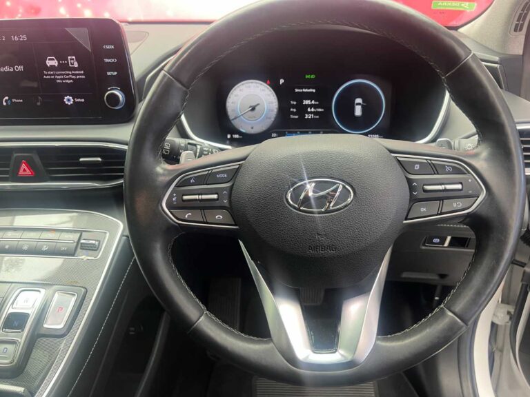 2023 HYUNDAI SANTA-FE R2
